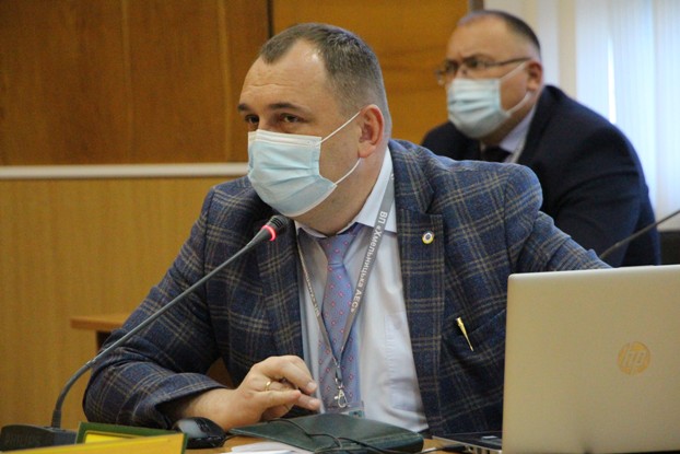 Слушні пропозиції персоналу мають шанс на втілення