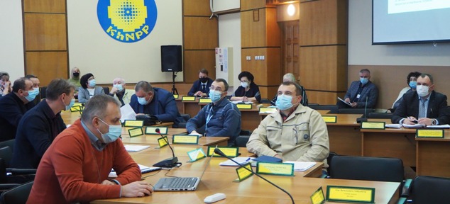 Оцінювали ефективність праці, складові успішної діяльності
