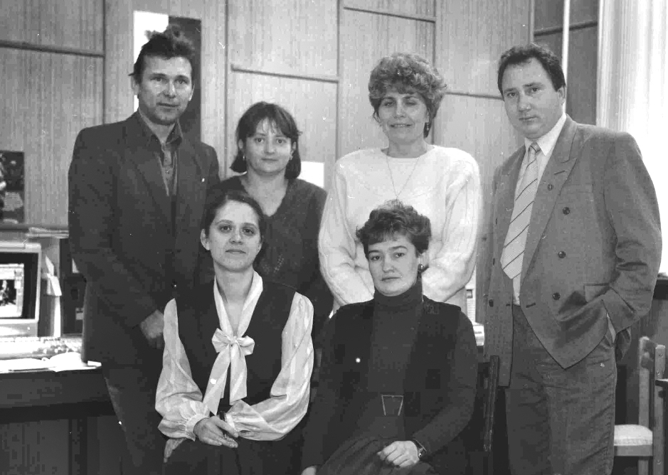 Енергобудівельний носій інформації