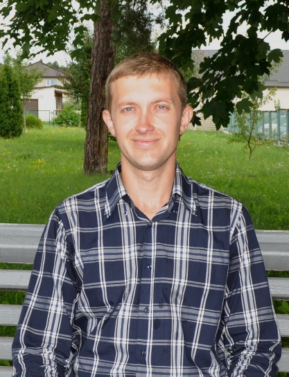 Час молодої генерації настав