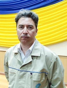 Готові до викликів часу