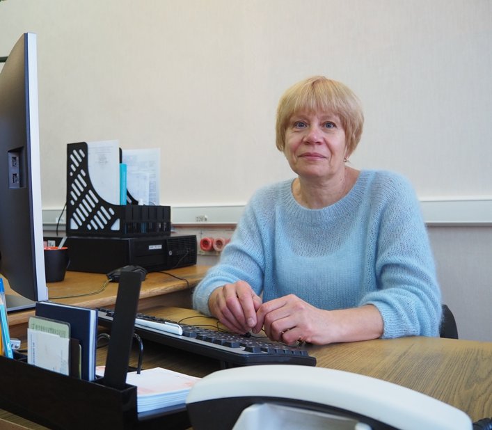 Шляхом якісних підходів