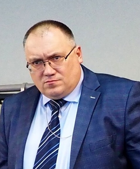 Дату зупинки енергоблока №1 для проведення ППР змінено
