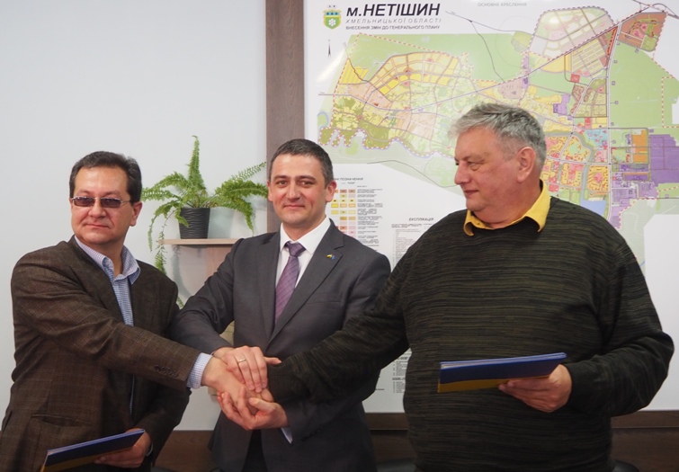 2021 РІК: ЗДОБУТКИ, ПЕРЕМОГИ, НАДІЇ