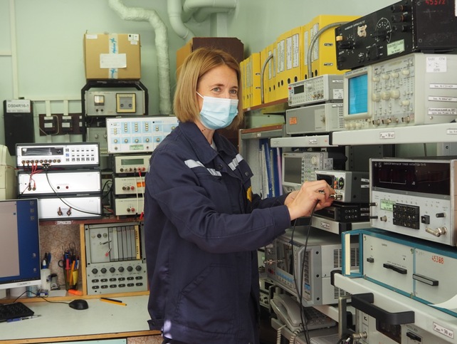 З ювелірною точністю