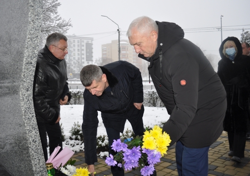 Непоказне геройство