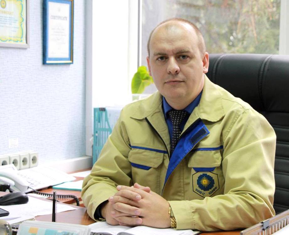 Вакцинуватися чи ні?   Однозначно – ТАК!