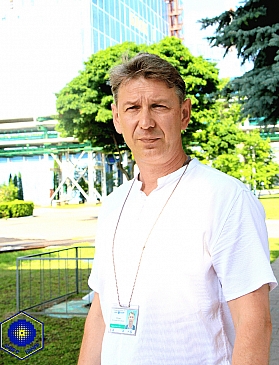 Модернізація інженерно-технічних засобів – веління часу