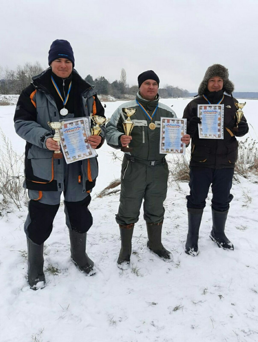 Олександр – значить переможець