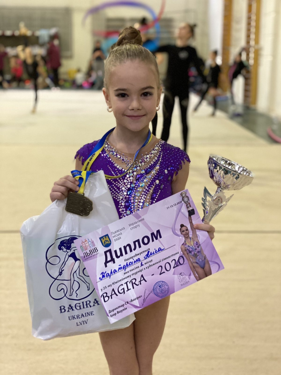 НЕТІШИНСЬКІ ГРАЦІЇ