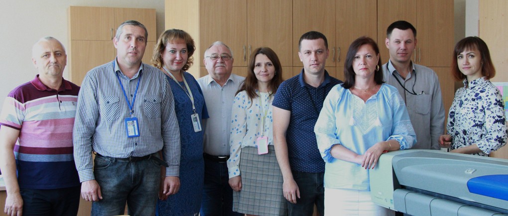 Нестандартне мислення в рамках стандартів