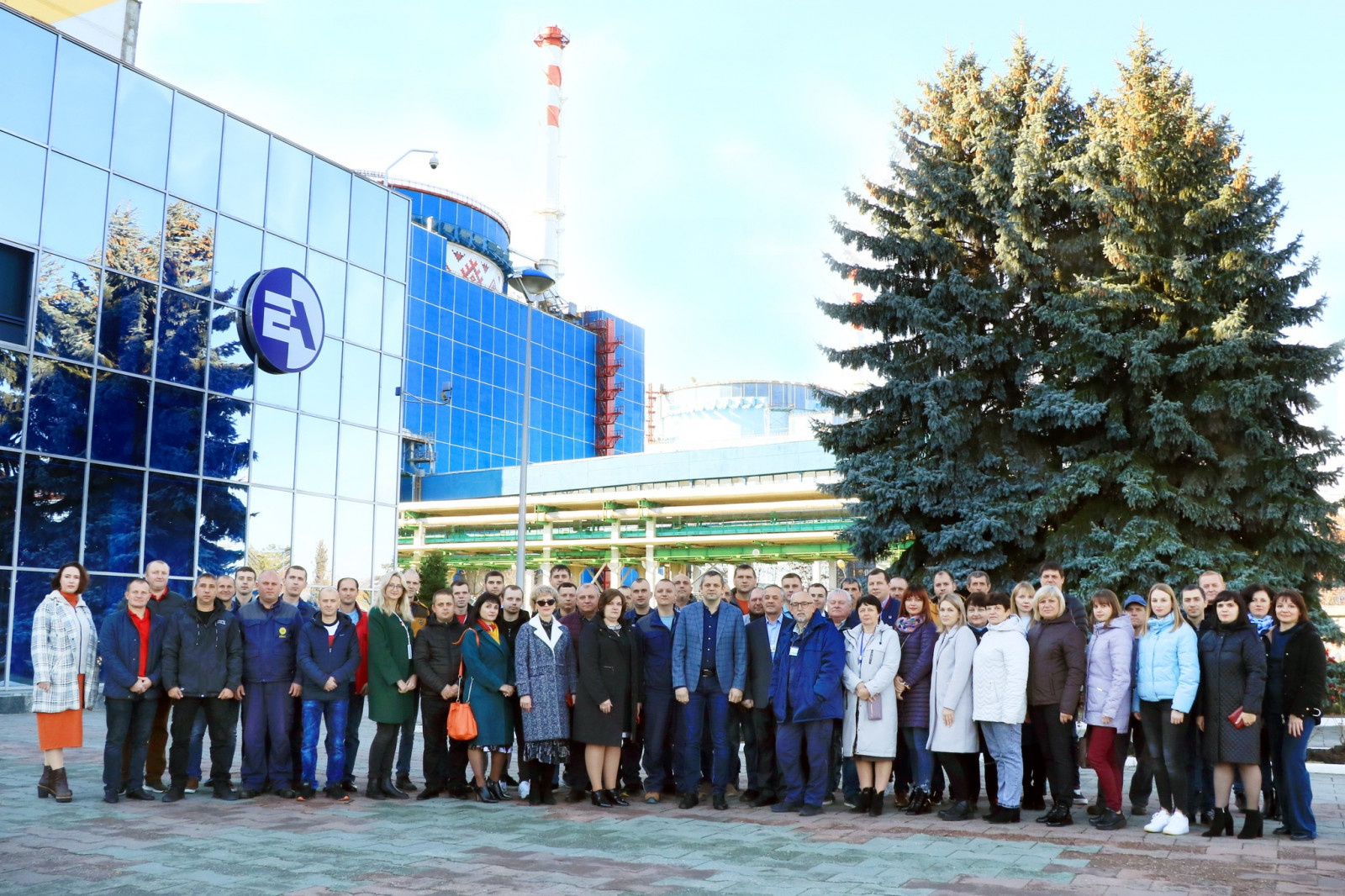 Із природними стихіями