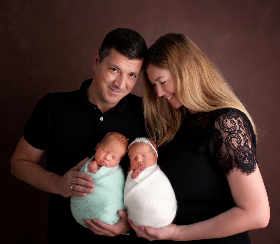 Енергетичному роду нема переводу