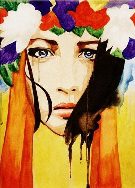 Нетішинські берегині: від серця до серця