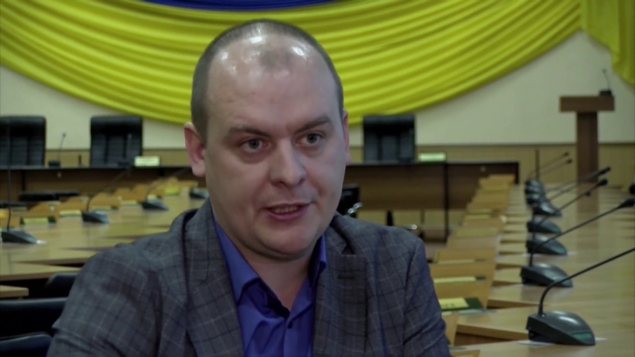 ПРІОРИТЕТИ НЕЗМІННІ: ОХОРОНА ПРАЦІ