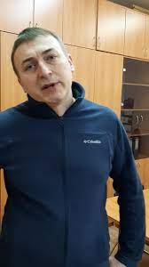 РУШІЙ ДЛЯ ПОСТУПУ - ЦІЛЕСПРЯМОВАНІСТЬ