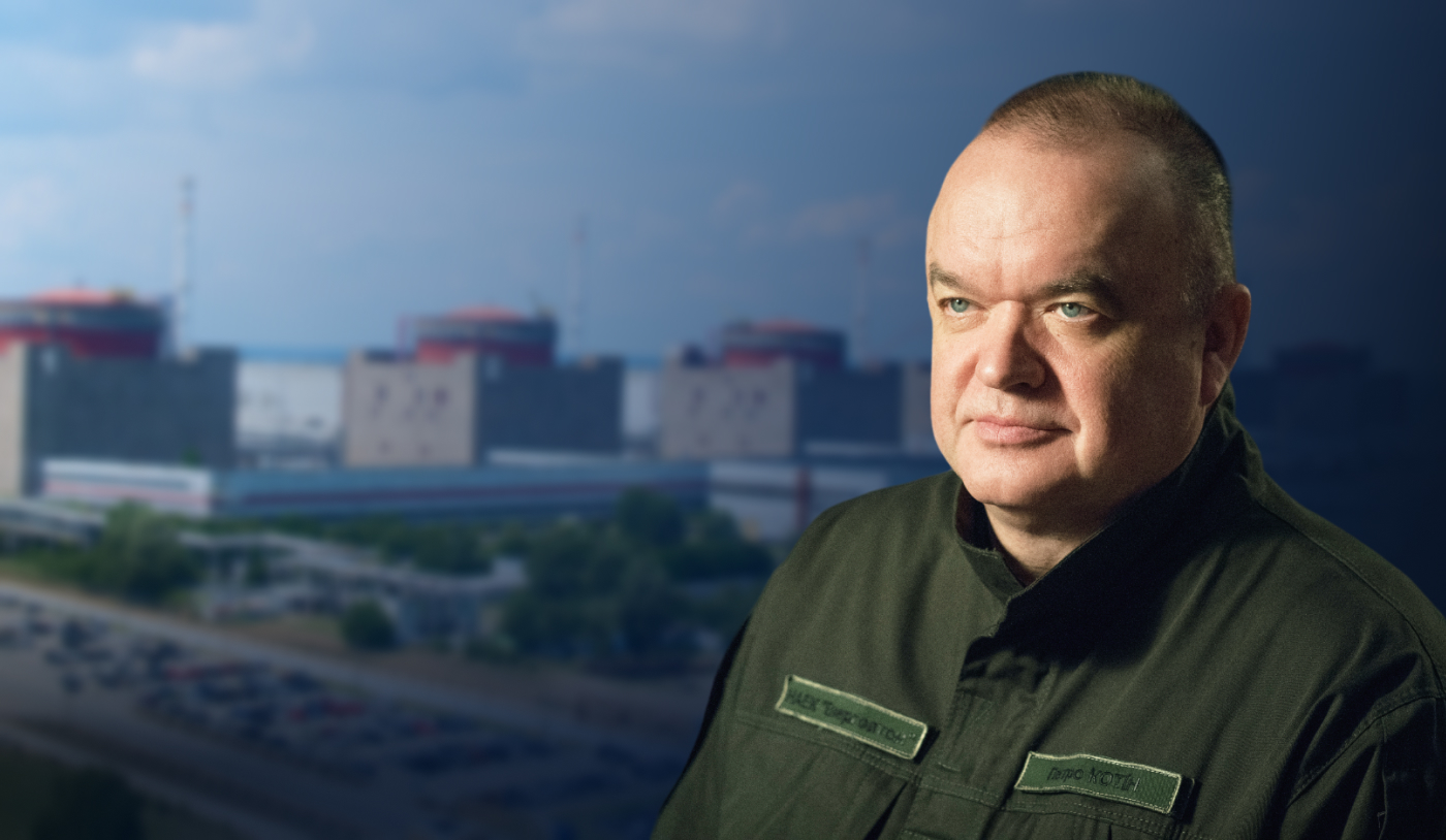 В ЕНЕРГОАТОМІ ВІДБУЛАСЯ ЗУСТРІЧ З ДЕЛЕГАЦІЄЮ ДЕПАРТАМЕНТУ ЕНЕРГЕТИКИ ТА ПОСОЛЬСТВА США В УКРАЇНІ