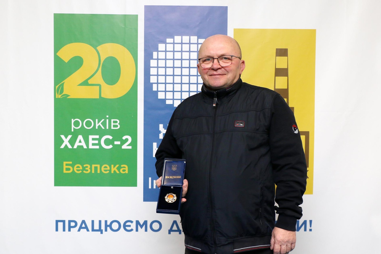 Допомагають знання та допитливість