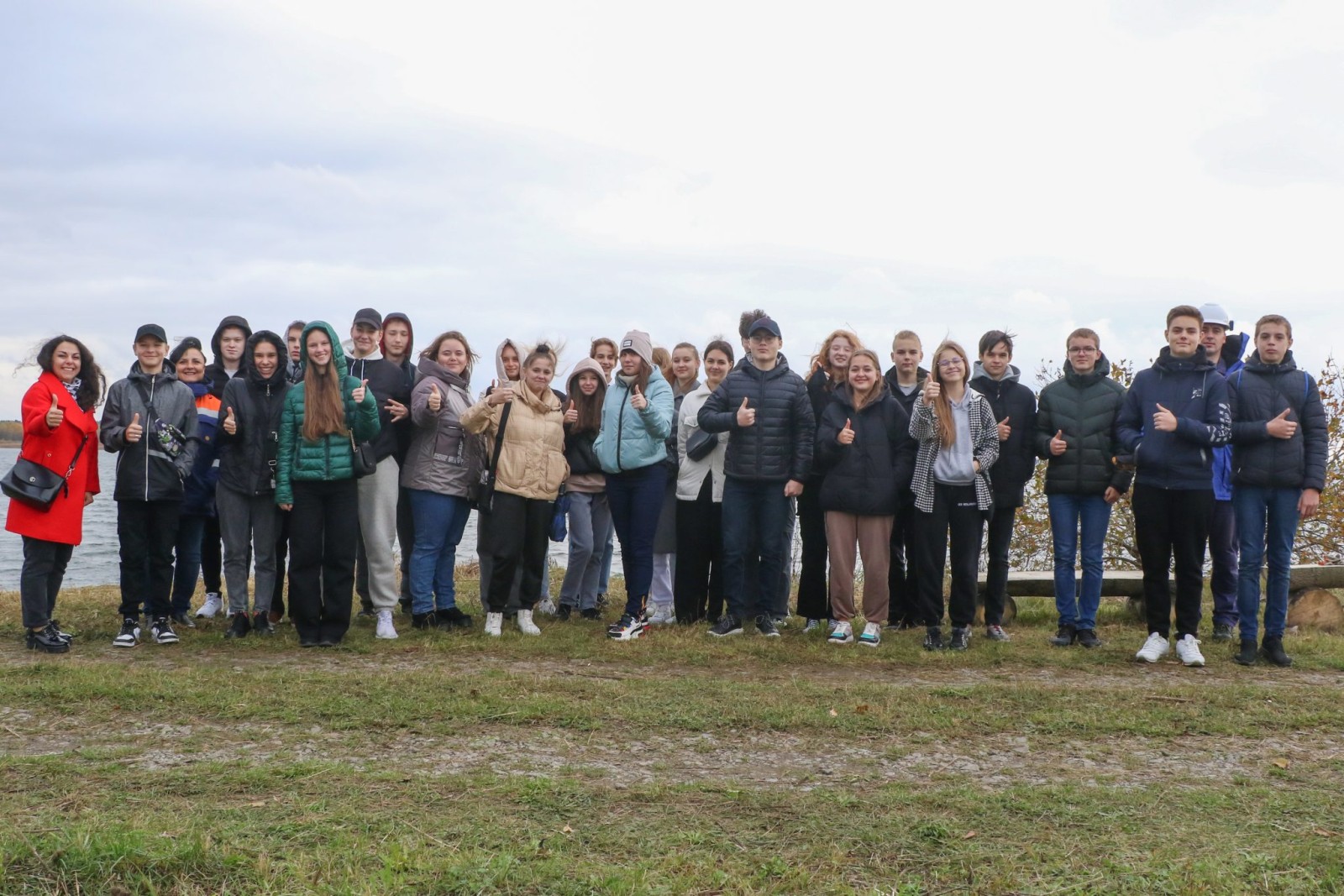 Завдяки наполегливості