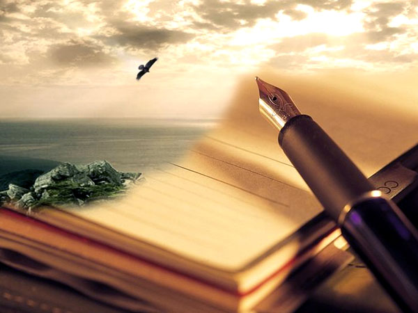 Збірник віршів про війну в Афганістані членів Шепетівської літературно-мистецької студії «Доля»