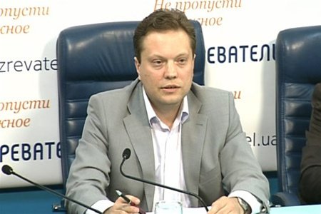 Сомневаюсь, что тепловая генерация выживет без АЭС