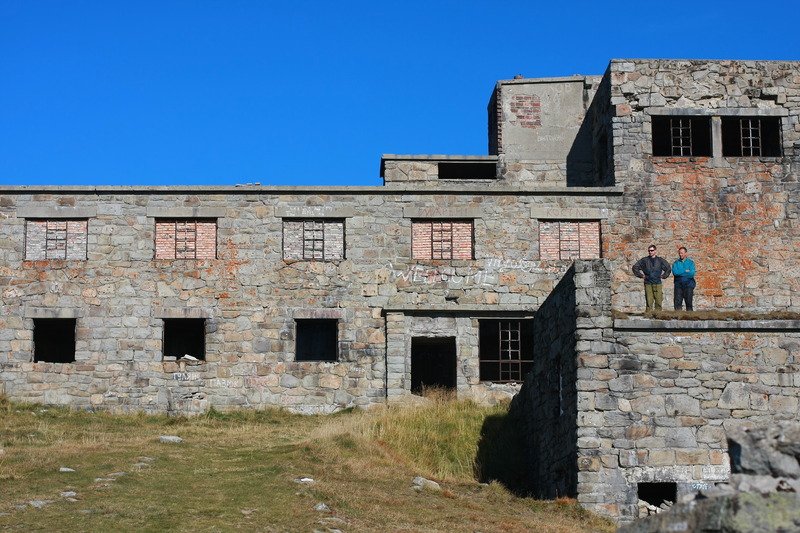 Цей загадковий Піп Іван Попиван