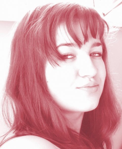 Вiдблиск у тисячу люкс