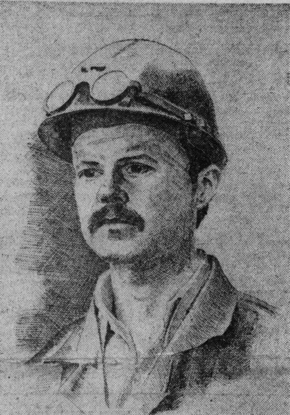 Ностальгия …И романтика тоже