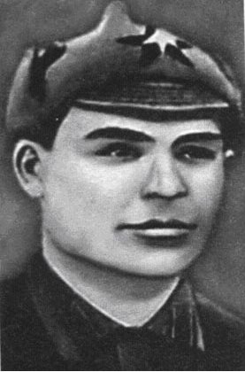 Славутські прикордонники на передньому рубежі країни