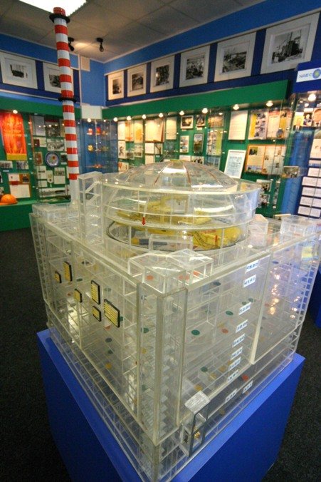 Завдяки спонсорам, меценатам та добрим друзям