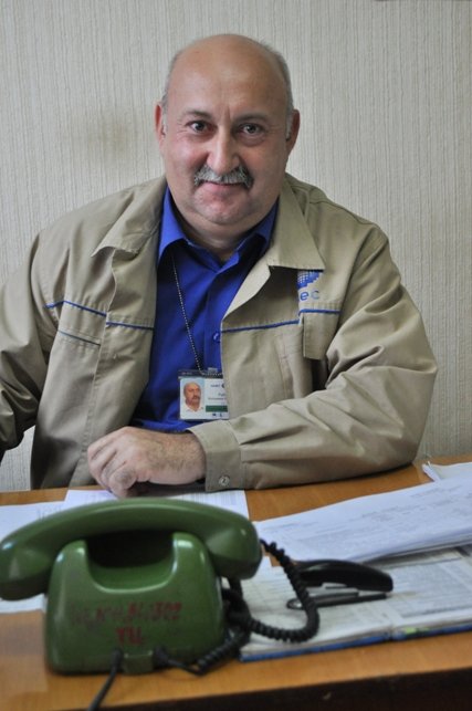 Питання руба не ставить Рубас