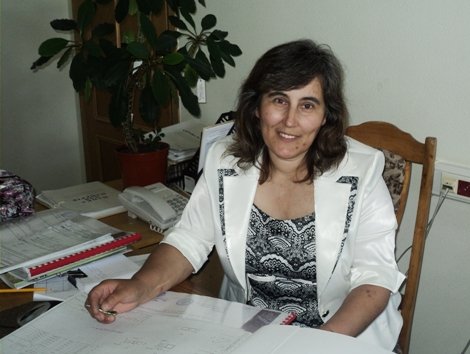 Життя в ім’я дітей