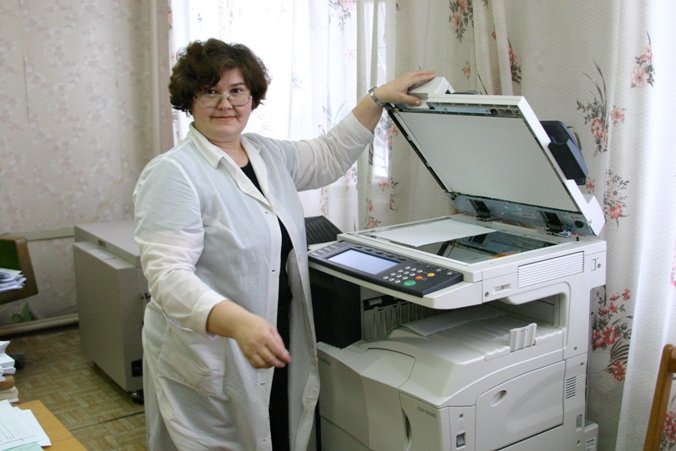 Канву життя зіткала доля