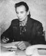 Лодьянов Віталій Григорович