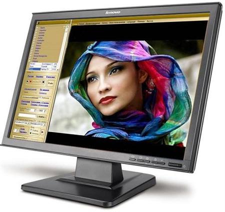 Про забезпечення громадян засобами приймання сигналів цифрового телерадіомовлення (телетюнерами)