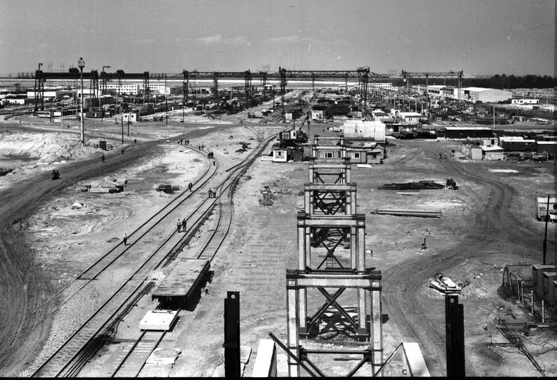 Вдохновляет художников