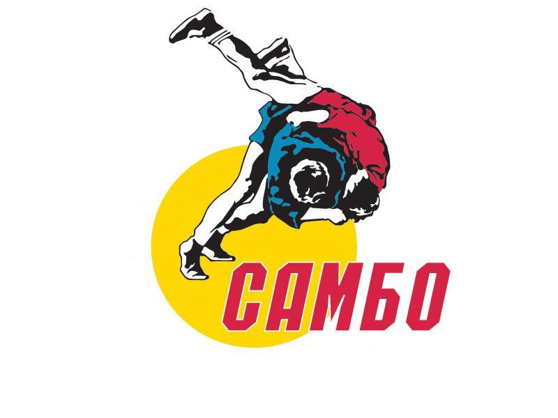 Підкорювачі Європи