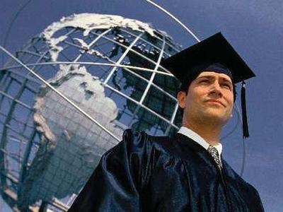 Конкурс на лучший научный доклад