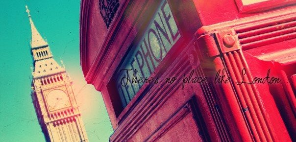 Бібліотека в телефонній будці