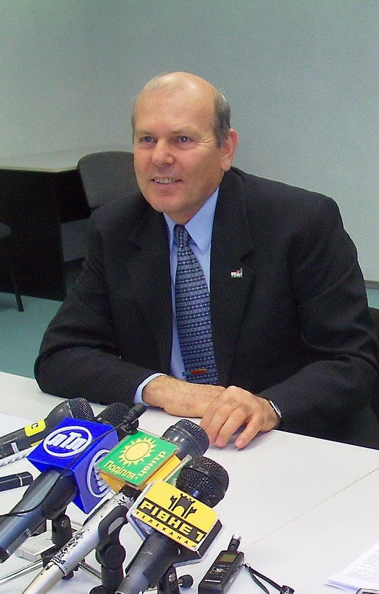 В числі найважливіших підрозділів станції