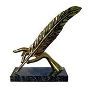 Нетішинське видавництво. Історичний аспект