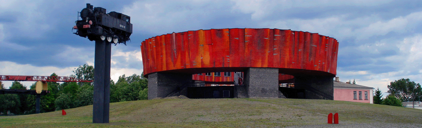 Знані постаті Шепетівщини