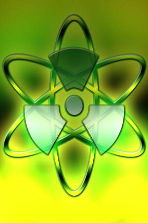 Відзначені  за мужність