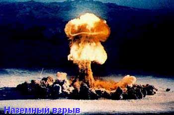 Створено нові парфуми з ароматом пожежника