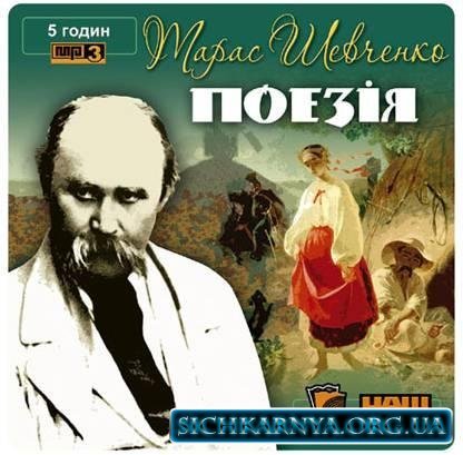 Архівні справи про Тараса Шевченка  на веб ресурсі www.museumshevchenko.org.ua. будуть у вільному доступі