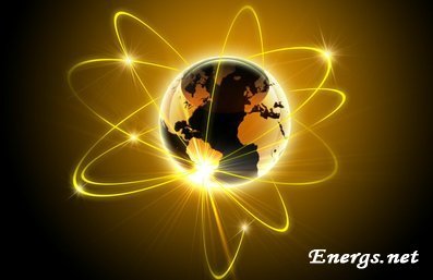 Иран выбрал 16 мест для строительства атомных станций