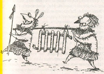 З 1 квітня змінено тарифи з централізованого водопостачання, водовідведення і теплової енергії