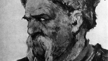 Почему русские и украинцы не договорятся