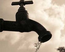 Мобiльнi номери комунгоспу 2018