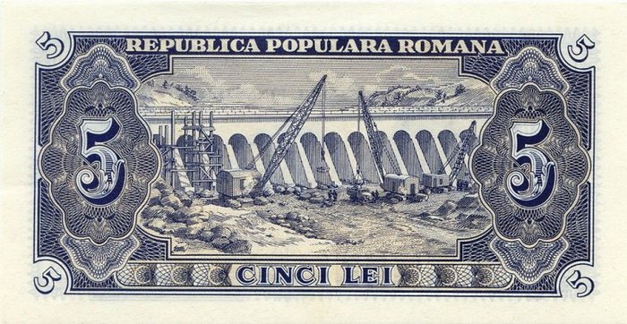 Одна на двох